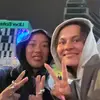 caro privat - @carolineberg_ - TikTok