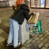 Caroline - @carolineberg - TikTok