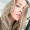 Caroline B. Eriksen - @carolinebergeriksenno - TikTok