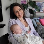 Caroline Berg - @carolinebergs - Instagram