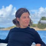 Caroline Berg - @bergcaroline - Instagram
