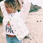 Caroline Berg - @caroline_berg212 - Instagram