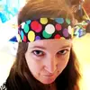 Caroline Berg - @.caroline.berge - TikTok