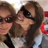 Caroline Berg - @carolineberg1 - TikTok