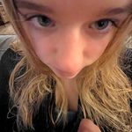 Caroline Berg - @caroline_berg - Instagram