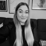 Caroline Berg - Facebook