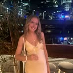 Caroline Berg - Facebook