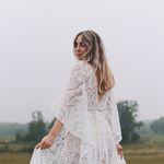 Caroline Berg - @annacarolineberg - Instagram