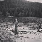 Caroline Berg - @carolinelberg - Instagram