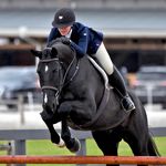 Caroline Berg :) - @carolineberg.eq - Instagram