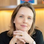 Caroline Berg | Rinoplastia e Cirurgia Nasal - @carol_berg_otorrino - Instagram
