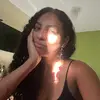 Caroline Berg | Psicóloga - @caroline.bergf - TikTok