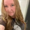 Caroline Berg-Domaas - @carocia85 - TikTok