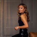 Caroline Berg Eriksen - @carolinebergeriksenno - Instagram