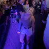 Caroline Berg Fische - @carolinebergfisch - TikTok