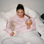 Caroline Berg-Thomassen - @btcaroline - Instagram