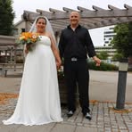 Caroline Berg-Tunem - Facebook