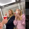 Caroline Berg Weldin - @carolinebergweldi1 - TikTok