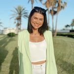 CAROLINE BERGAN - @carolinebergan - Instagram