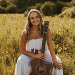 Caroline Bergan🤠 - @caroline.bergan - Instagram