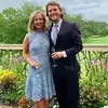 Caroline Bergsagel - @carolinebergsagel - TikTok
