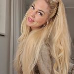 Caroline Bergspetz - @carolinebergspetz - Instagram