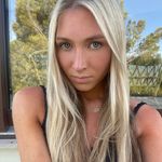 Caroline Bergström - @carolinebergstroms - Instagram