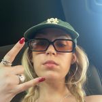 Caroline Bergwall - @carolinebergwall - Instagram