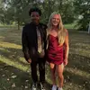 Caroline - @caroline.berg06 - TikTok