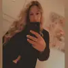 Caroline🎀 - @carolinegyllingberg - TikTok