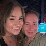 caroline grace berge - @caroline.berge - Instagram