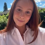 Caroline Iisager Berg - Facebook