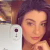 Caroline Rollemberg - @carolinerollemberg - TikTok