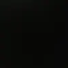 caroline.berg_ - @caroline.berg_ - TikTok