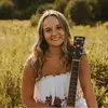 carolineberganmusic - @carolineberganmusic - TikTok