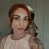 Carolinebergz - @carolinebergz - TikTok