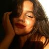 carol - @carolineberinguel0 - TikTok