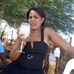 Caroline Bareng - Facebook