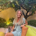 Caroline Bering - @carolinebering_ - Instagram