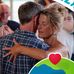 Caroline Bering - Facebook