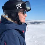 Caroline Bering - @carolinebering - Instagram