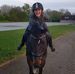Caroline Bering - Facebook