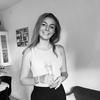 Caroline Bering - @carolinebering1 - TikTok