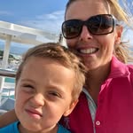 Caroline Beringer - @caroline.beringer - Instagram