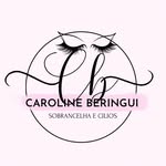 CAROLINE BERINGUI DESIGNER - @designercarolineberingui - Instagram