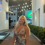 Caroline - @carolineberkeyy - Instagram