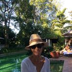 Caroline Berk - Facebook