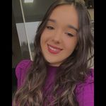 𝑪𝒂𝒓𝒐𝒍𝒊𝒏𝒆 𝑩𝒆𝒓𝒌 - @carolinedemelloberk - Instagram