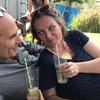 Caroline Berkhout281 - @carolineberkhout.nl - TikTok
