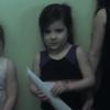 caroline berkness - @carolinejberkness - TikTok